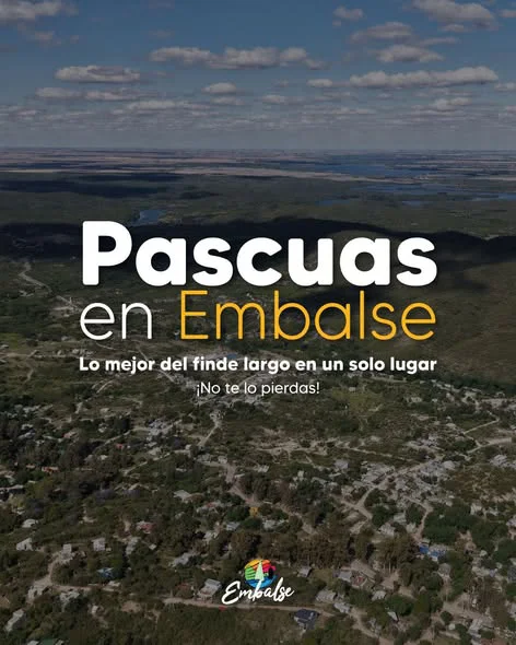 657562516_1530228682441995_1471838037997316731_n