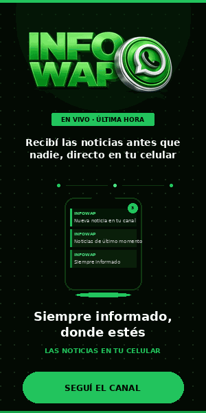 infowap_banner_300x600_animado