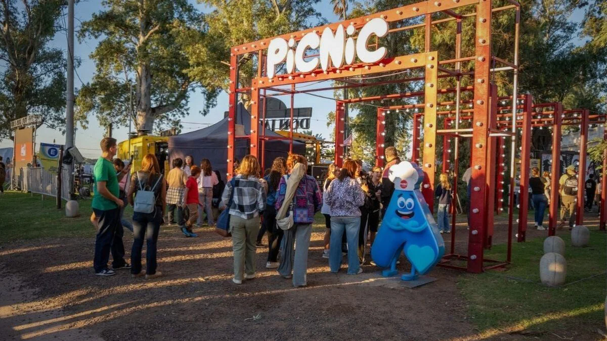 PICNIC-2026-ALMAFUERTE-1-1200x675
