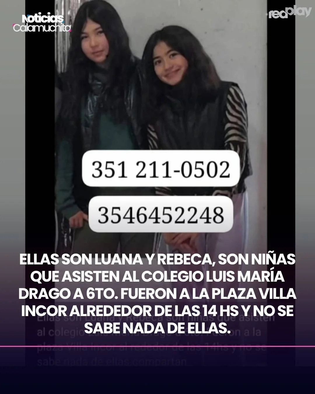 feed noticias