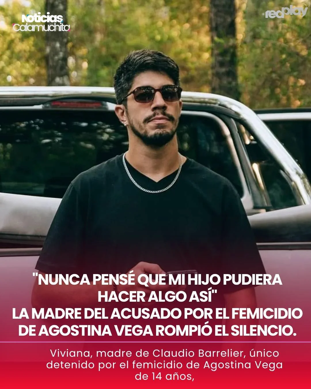 feed noticias