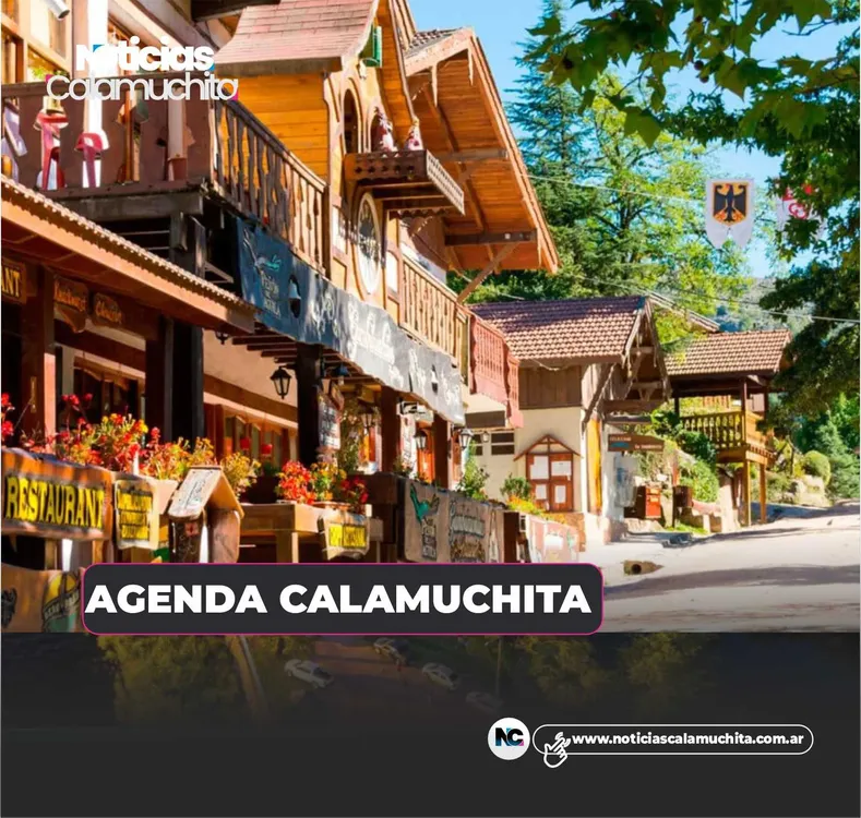 01 AGENDA PLA WEB 04