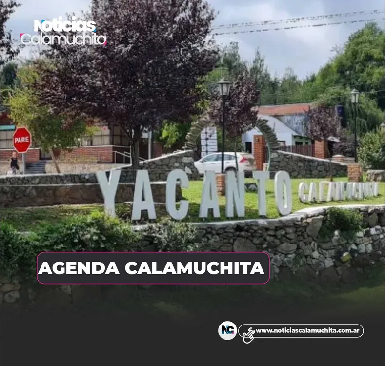 01 AGENDA PLA WEB 02