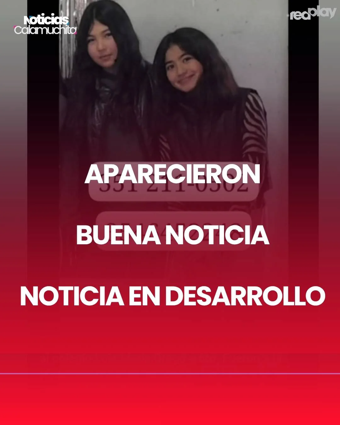 feed noticias (4)