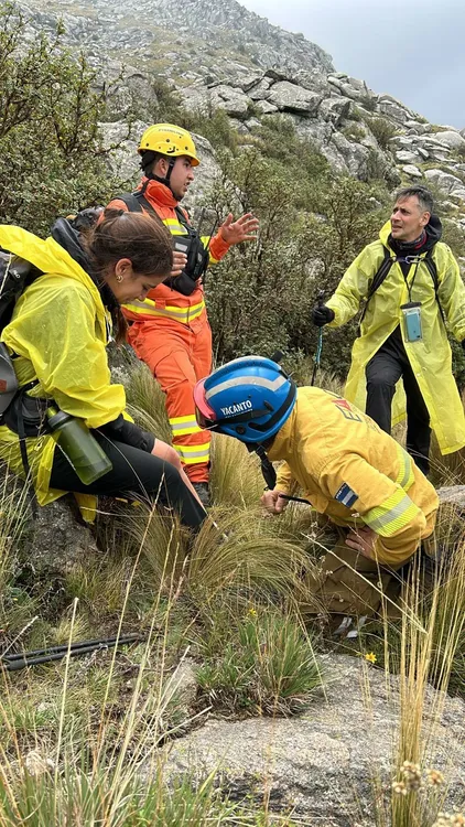 WhatsApp Image 2026-04-03 at 14.44.09