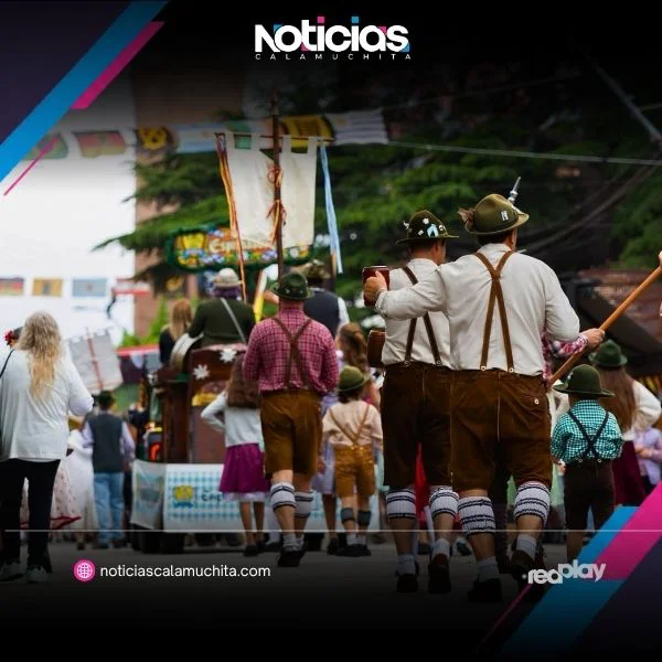 Blurred background image