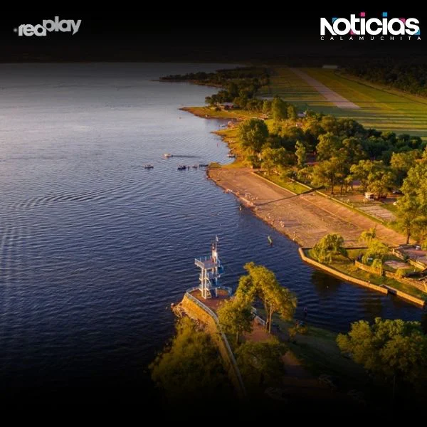 Blurred background image
