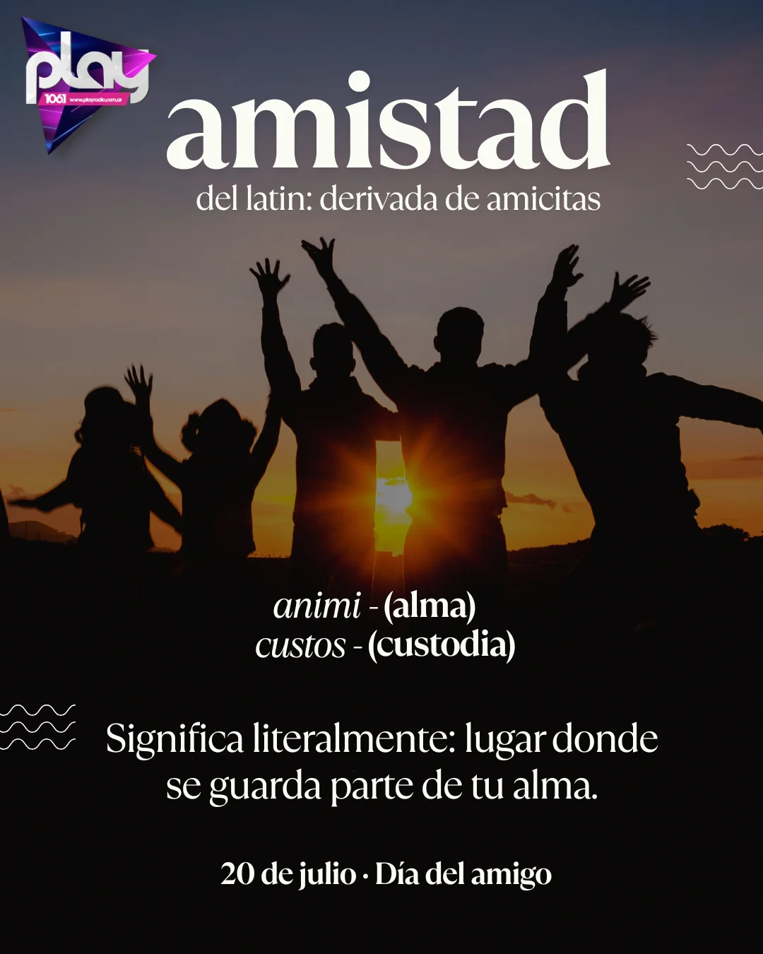 noticiasd la play (2)